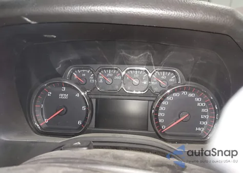 2015 GMC Yukon Sle from USA, damaged, VIN 1GKS2AKC8FR603397